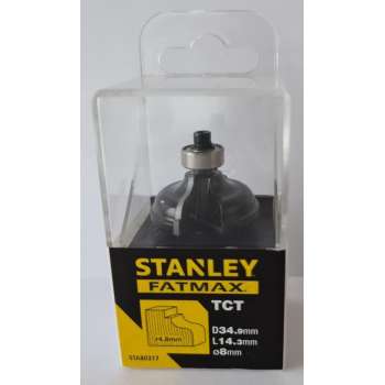Stanley 62-80317XJ
