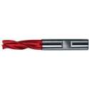SL-vingerfr.6527 VHM FIRE10mm Z 3 Gühring