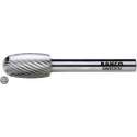 BAHCO Stiftfrees Hssg-E1222m