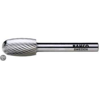 BAHCO Stiftfrees Hssg-E1222m