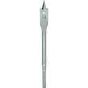 Connex COX971714 Platte Houtfrees 14mm