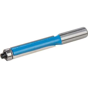 Silverline Kantenfrees 1/2 Inch - (1/2 Inch x 2 Inch)