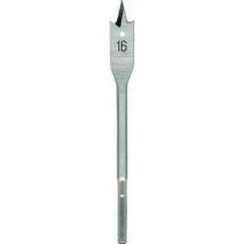 Connex COX971716 Platte Houtfrees 16mm