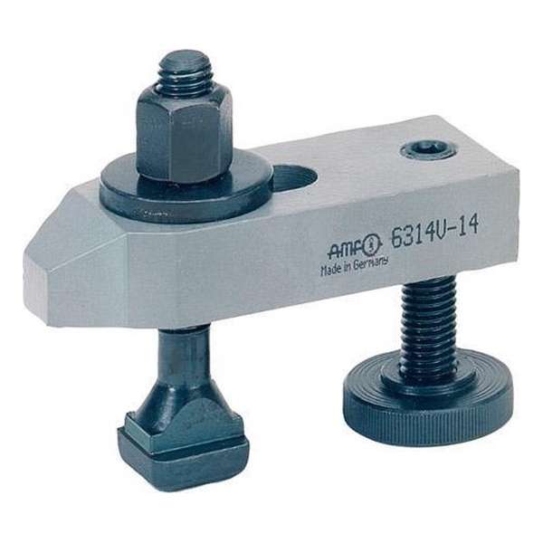 Spanplaat D6314V verst. 18/13-48mm AMF Spanplaat D6314V verst. 18/13-48mm AMF