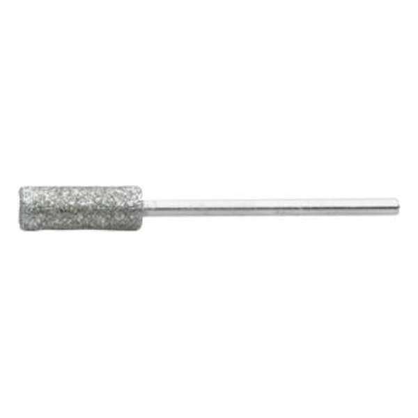 Cylindrische Diamantfrees X2 Cylindrische Diamantfrees X2