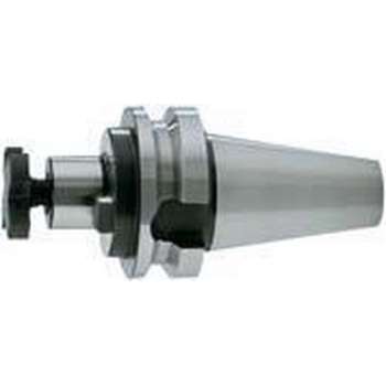 Opsteekf.doornJISB6339ADBBT40-32 Haimer