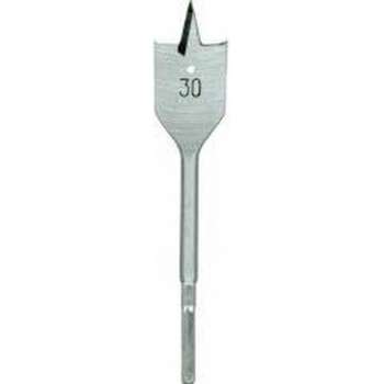 Connex COX971730 Platte Houtfrees 30mm