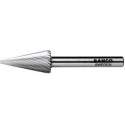 BAHCO Stiftfrees Hssg-M1227m