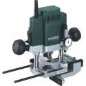Metabo Bovenfreesmachine Of E 1229 Signal 601229700