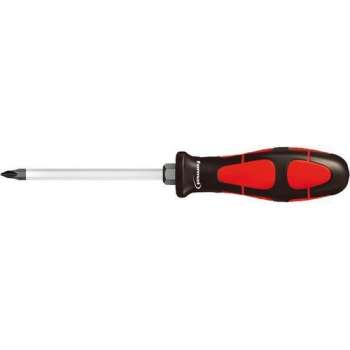 Schroevendraaiers 6-kant PZ1x60mm