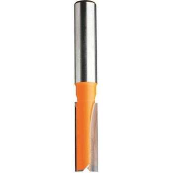 Hm groeffrees Ø 16 x 31,7/66 mm.