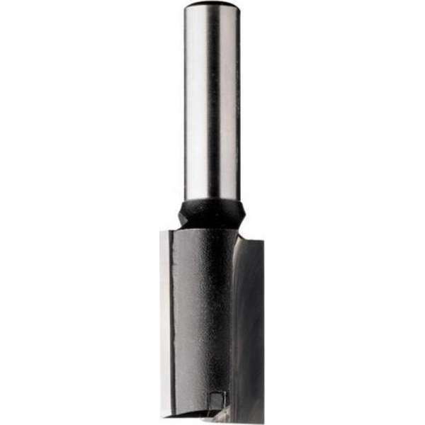 Cmt - Groeffrees Z2+1 $12 I60 L90 D16 - 177.161.11 Cmt - Groeffrees Z2+1 $12 I60 L90 D16 - 177.161.11
