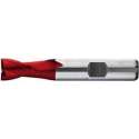 Langgatfrees D327D M42 Fire 12,00mm Gühring