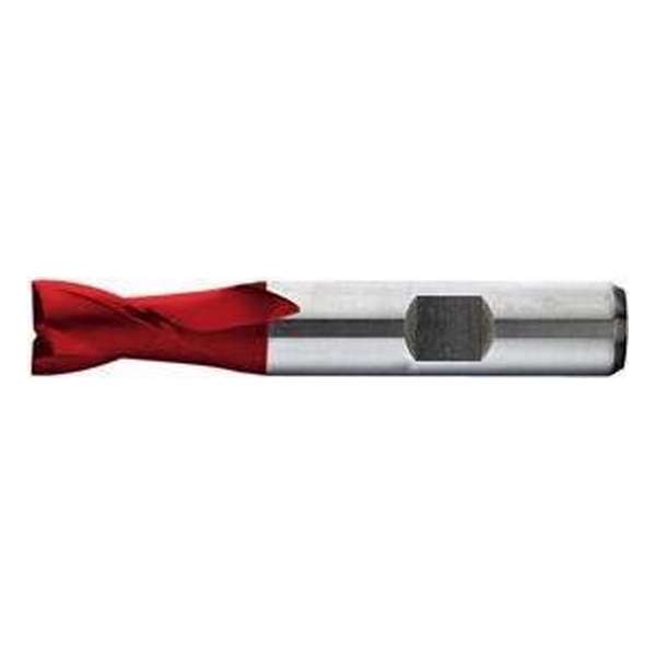 Langgatfrees D327D M42 Fire 12,00mm Gühring Langgatfrees D327D M42 Fire 12,00mm Gühring