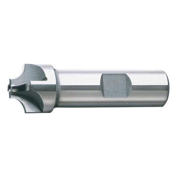 Concaaffrees Type N HSS-E DIN6518-B 3,0mm FORMAT Concaaffrees Type N HSS-E DIN6518-B 3,0mm FORMAT