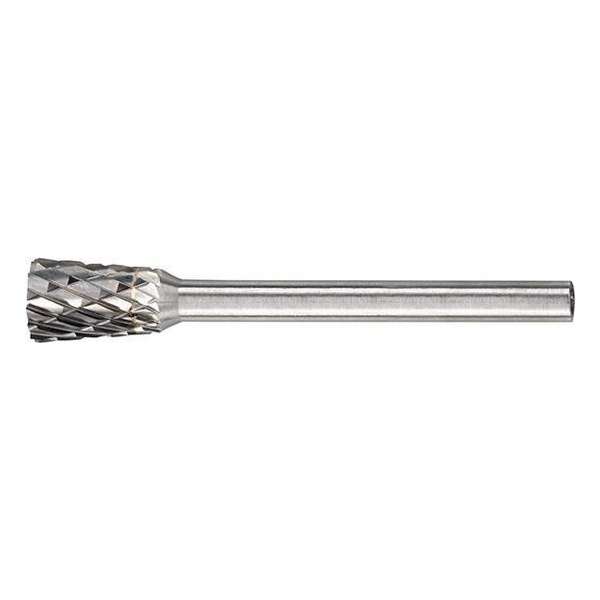 Freesstift HM WKN0607/Vertanding 5 3mm, 6x7mm Rüggeberg Freesstift HM WKN0607/Vertanding 5 3mm, 6x7mm Rüggeberg