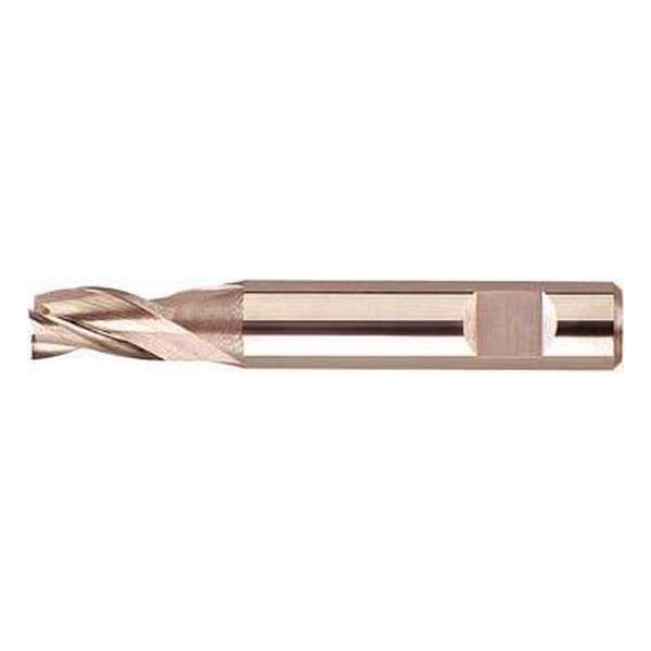 Multifunctionele frees Type N, schacht HB VHM WN, extra kort, vertanding 3 1,2mm FORMAT Multifunctionele frees Type N, schacht HB VHM WN, extra kort, vertanding 3 1,2mm FORMAT