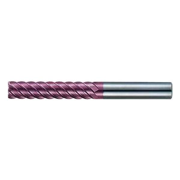 Multifunctionele frees WN HA, 6 tanden VHM TiALN 20,0mm Multifunctionele frees WN HA, 6 tanden VHM TiALN 20,0mm