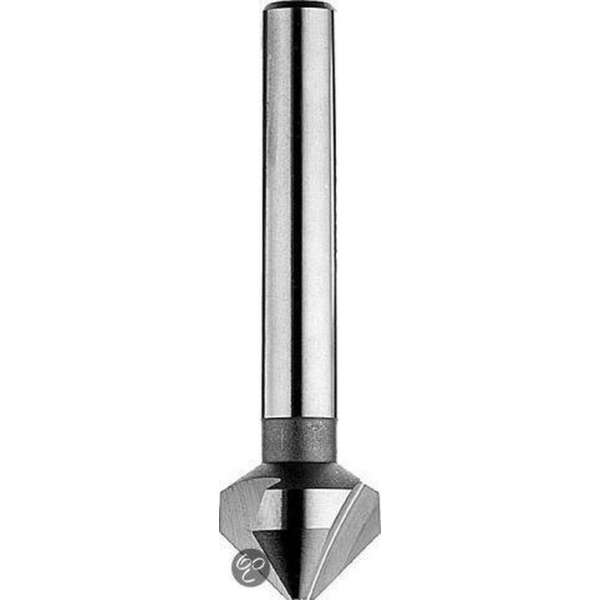 verzinkfrees 20.5mm cobalt schacht 10mm verzinkfrees 20.5mm cobalt schacht 10mm