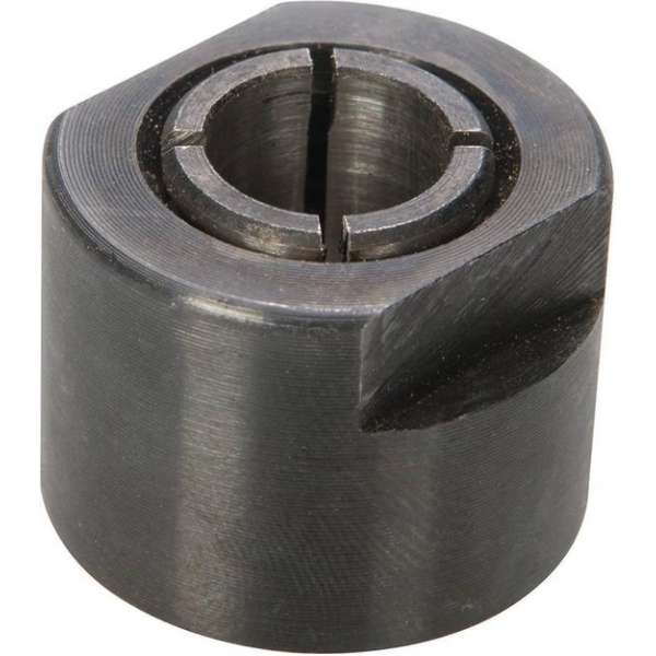 Triton Bovenfrees Ashals TRC012 - 12 mm. Triton Bovenfrees Ashals TRC012 - 12 mm.