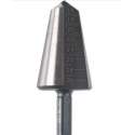 STANLEY gatenfrees 16-30 mm