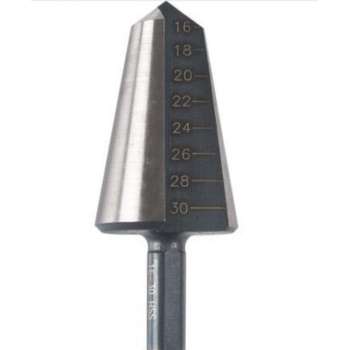 STANLEY gatenfrees 16-30 mm