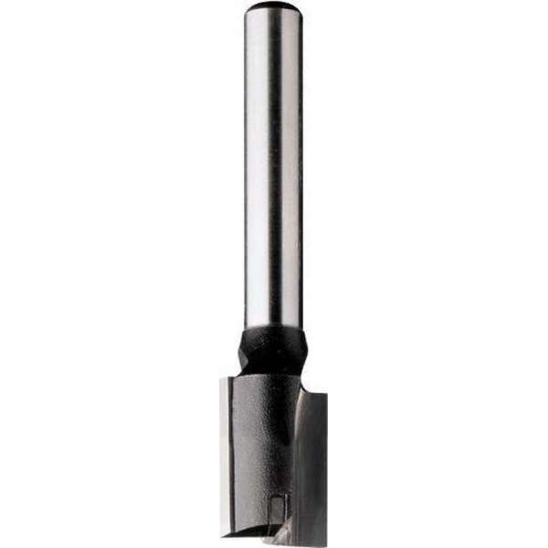 CMT 174.280.11 HWM Groeffrees - 28 x 20 x 8mm CMT 174.280.11 HWM Groeffrees - 28 x 20 x 8mm
