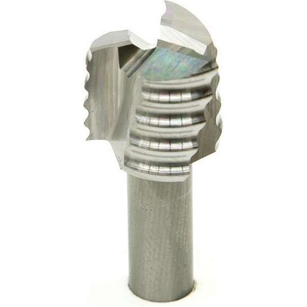 Hmb boumans Frees 18mm voor HMB 5000 A-kwaliteit Hmb boumans Frees 18mm voor HMB 5000 A-kwaliteit