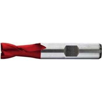 Langgatfrees D327D M42 Fire 10,00mm Gühring