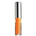 CMT HM groeffrees Ø 11 x 20/48 mm.