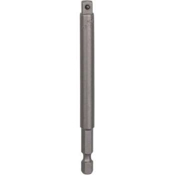 SCHACHT 1/4"VKT