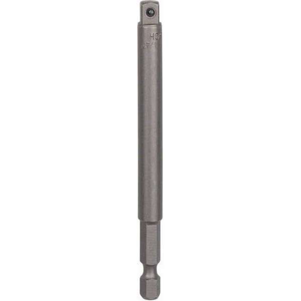 SCHACHT 1/4"VKT SCHACHT 1/4"VKT