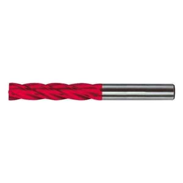 SL-schachtfrees Type N VHM Fire WN, extra lang, vertanding 4 16mm GÜHRING SL-schachtfrees Type N VHM Fire WN, extra lang, vertanding 4 16mm GÜHRING