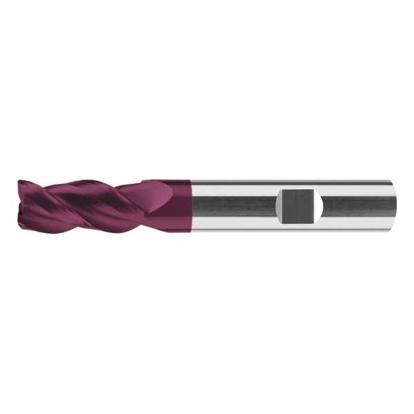 VHM-schachtfrees 35/38 GHPCL 10,0mm EF Z3 VA GT FORMAT VHM-schachtfrees 35/38 GHPCL 10,0mm EF Z3 VA GT FORMAT