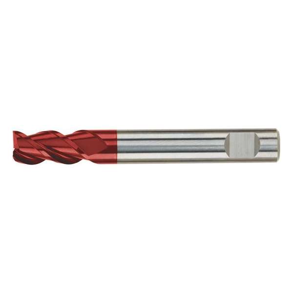 SL-spiebaanfr. WN L VHM 1,20mm FIRE Gühring