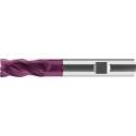 VHM-schachtfrees 35/38GHPCL HF 20,0mm EF Z4 VA GT FORMAT