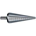 plaatfrees 5 - 31mm schacht 9mm