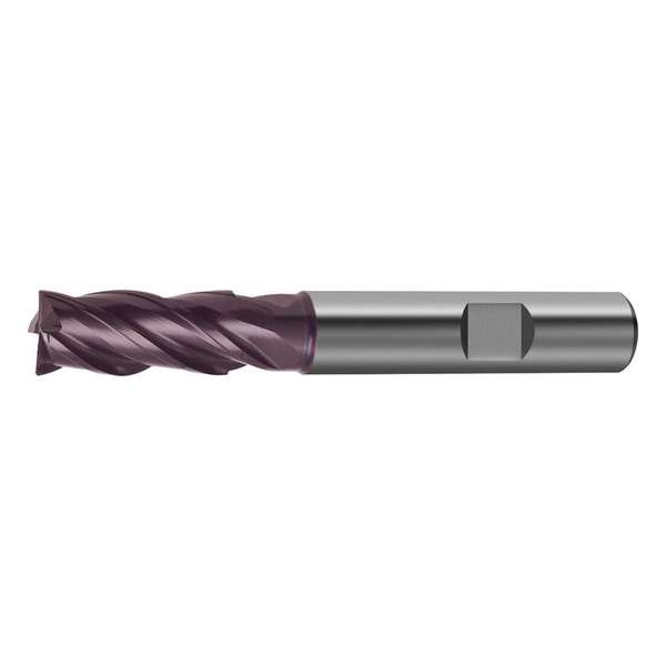 Schachtfr. D6527 VHMTiAlN10mm Z4 HB FORMAT Schachtfr. D6527 VHMTiAlN10mm Z4 HB FORMAT