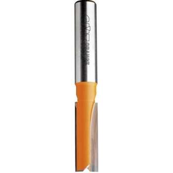 Hm groeffrees Ø 12 x 50,8/108  mm.