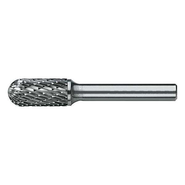 Freesstift WRC 1020 3 HM 6mm 10x20mm Rüggeberg Freesstift WRC 1020 3 HM 6mm 10x20mm Rüggeberg