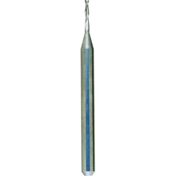 Proxxon - Hm-multifrees Ø 1 Mm. (Pr28758) - modelbouwsets, hobbybouwspeelgoed voor kinderen, modelverf en accessoires Proxxon - Hm-multifrees Ø 1 Mm. (Pr28758) - modelbouwsets, hobbybouwspeelgoed voor kinderen, modelverf en accessoires