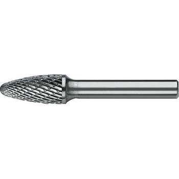Freesstift HM RBF0618/Vertanding C 6mm, 6x18mm FORMAT
