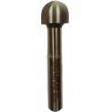 Bosch hss-snijder, 6 / R6mm (2608628165)