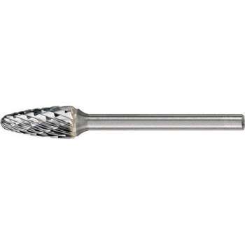 Freesstift HM RBF0307/Vertanding C 3mm, 3x7mm FORMAT