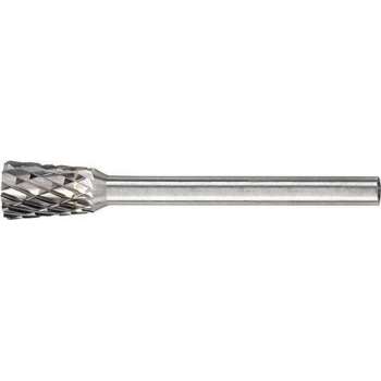 Freesstift HM WKN0607/Vertanding C 3mm, 6x7mm FORMAT