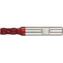Ruwfrees NR PM Fire DIN 844 K 25,0mm Gühring