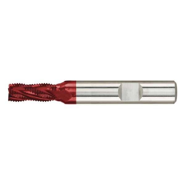 Ruwfrees NR PM Fire DIN 844 K 25,0mm Gühring Ruwfrees NR PM Fire DIN 844 K 25,0mm Gühring