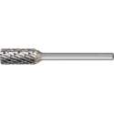 Freesstift HM ZYA0607/Vertanding C 3mm, 6x7mm FORMAT