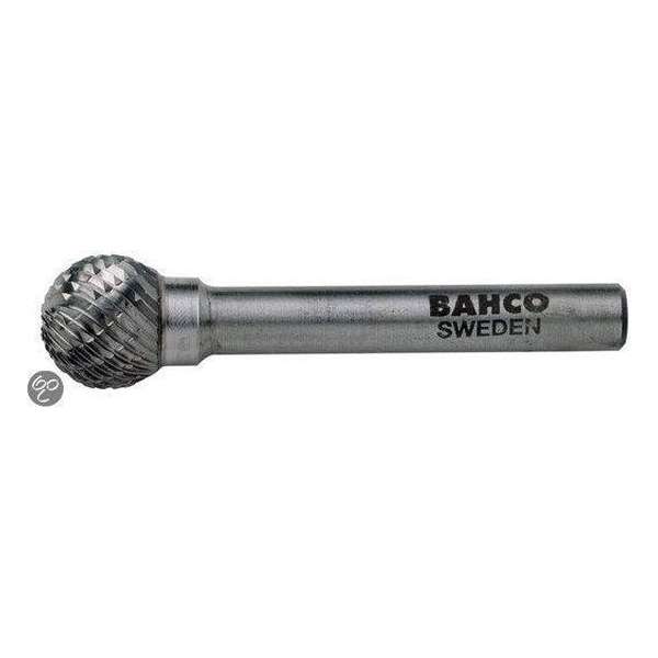 BAHCO Stiftfrees D0807m06x BAHCO Stiftfrees D0807m06x