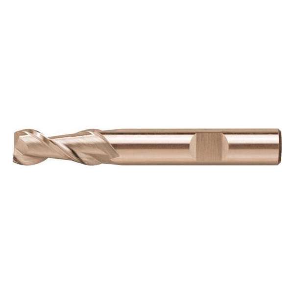Langgatfrees Type N, voor aluminium HSS-E DIN 327 5,00mm FORMAT Langgatfrees Type N, voor aluminium HSS-E DIN 327 5,00mm FORMAT
